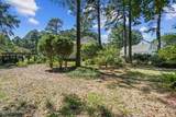 5002 Greenbrier Lane - Photo 39