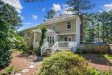 5002 Greenbrier Lane - Photo 40
