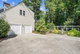 5002 Greenbrier Lane - Photo 43