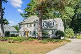 5002 Greenbrier Lane - Photo 45