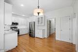 5002 Greenbrier Lane - Photo 7