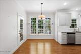 5002 Greenbrier Lane - Photo 8