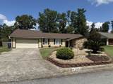 2044 Bridgewater Drive - Photo 1