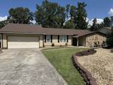 2044 Bridgewater Drive - Photo 2