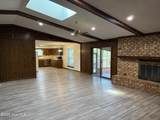 2044 Bridgewater Drive - Photo 3