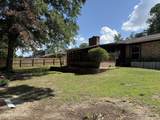 2044 Bridgewater Drive - Photo 30