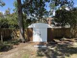2044 Bridgewater Drive - Photo 31
