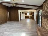 2044 Bridgewater Drive - Photo 4