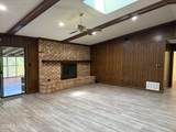 2044 Bridgewater Drive - Photo 5