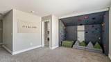 528 Foothills Street - Photo 15