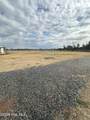 5500 Old U.S. Highway 74 - Photo 14