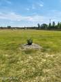 5500 Old U.S. Highway 74 - Photo 15