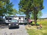 5500 Old U.S. Highway 74 - Photo 17
