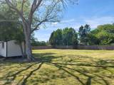5500 Old U.S. Highway 74 - Photo 18