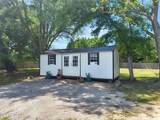 5500 Old U.S. Highway 74 - Photo 19