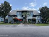 20 Boundaryline Drive - Photo 1