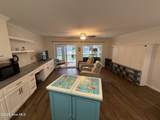 20 Boundaryline Drive - Photo 10