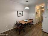 20 Boundaryline Drive - Photo 11