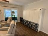 20 Boundaryline Drive - Photo 12