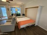 20 Boundaryline Drive - Photo 13