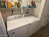 20 Boundaryline Drive - Photo 14