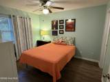 20 Boundaryline Drive - Photo 15