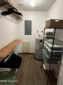 20 Boundaryline Drive - Photo 16