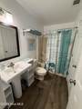 20 Boundaryline Drive - Photo 17