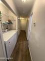 20 Boundaryline Drive - Photo 18