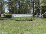 20 Boundaryline Drive - Photo 19