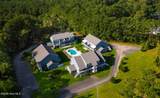 20 Boundaryline Drive - Photo 2