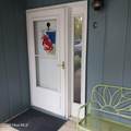 20 Boundaryline Drive - Photo 20
