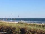 20 Boundaryline Drive - Photo 21