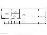 20 Boundaryline Drive - Photo 24