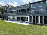 20 Boundaryline Drive - Photo 4