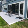 20 Boundaryline Drive - Photo 5