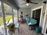 20 Boundaryline Drive - Photo 6