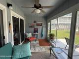 20 Boundaryline Drive - Photo 7