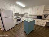 20 Boundaryline Drive - Photo 8