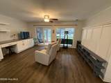 20 Boundaryline Drive - Photo 9