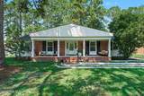 1017 Claiborne Street - Photo 1