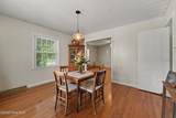 1017 Claiborne Street - Photo 10