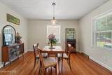 1017 Claiborne Street - Photo 11