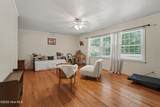 1017 Claiborne Street - Photo 12