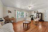 1017 Claiborne Street - Photo 13