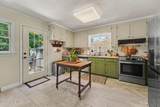 1017 Claiborne Street - Photo 14