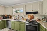 1017 Claiborne Street - Photo 16