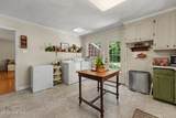 1017 Claiborne Street - Photo 17