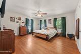 1017 Claiborne Street - Photo 18