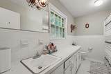 1017 Claiborne Street - Photo 19